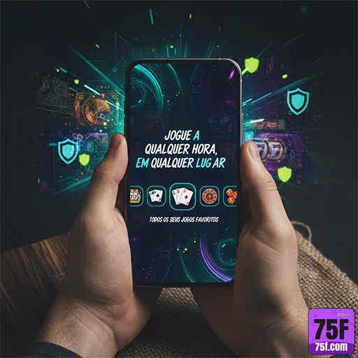 75f - premium aplicativo premium - Bônus pelo App