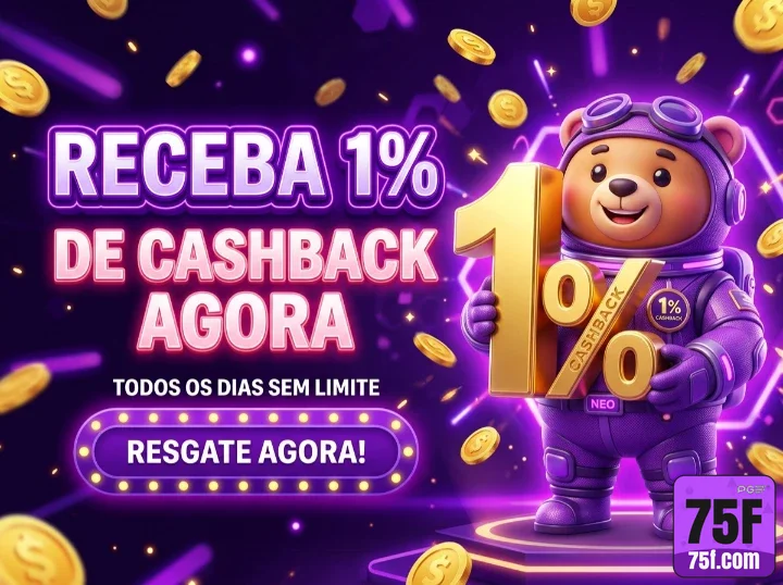 75f - aproveitar em premium apostas esportivas - Apostas ao Vivo