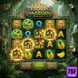 75f - explorar os melhores jogos de mesa - Gates of Olympus