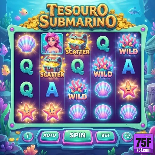 75f - explorar os melhores jogos de mesa - Fortune Tiger e Aviator