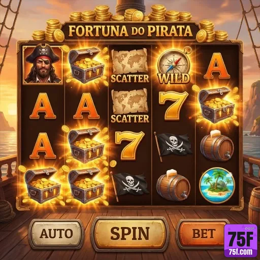 75f - premiados jogos de mesa - Gates of Olympus