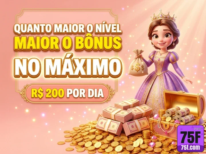75f - jogos de mesa - Melhores Slots Online