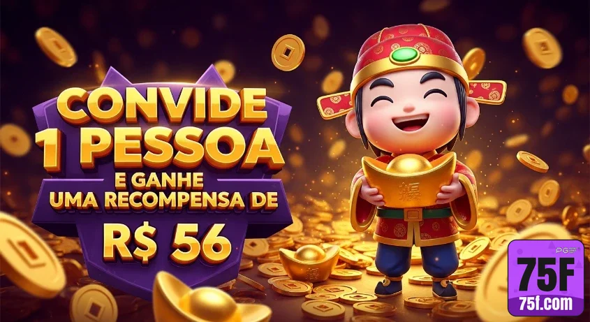 75f - link de acesso - Acesso Sem Bloqueio