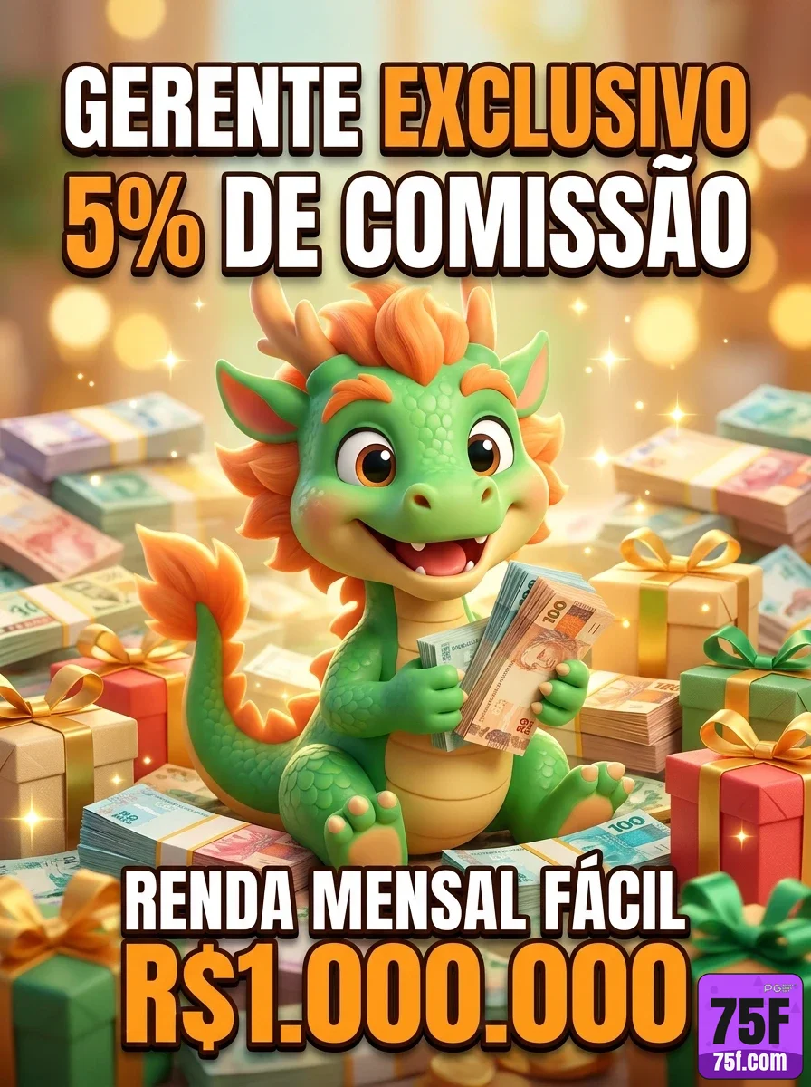75f - fácil acesso seguro - Cadastro e Bônus