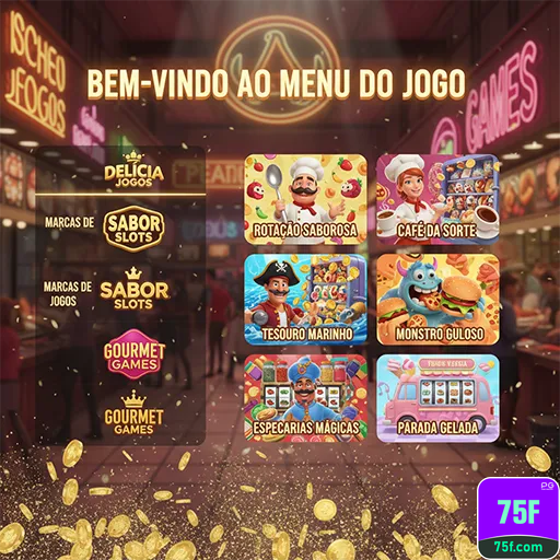 75f.com - baixar o intuitivo app exclusivo