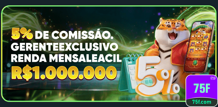 75f.com - usar premium app de cassino agora