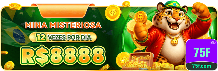 Roleta Brasileira de Luxo