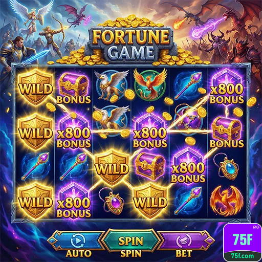 Expanda Suas Vitórias: Bônus de 50%