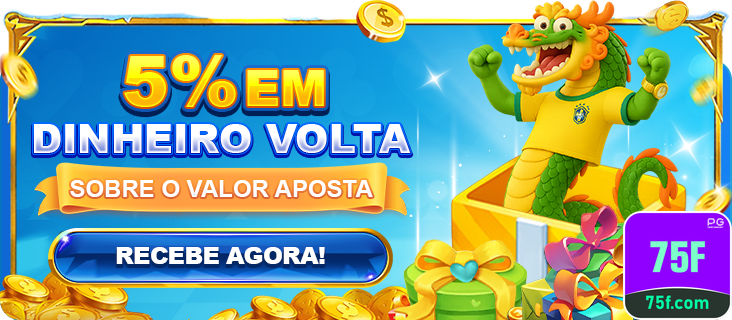 Promoções no 75f.com: Otimize Seus Lucros com Ofertas Imperdíveis